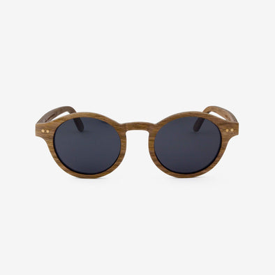 tommy owens sunglasses