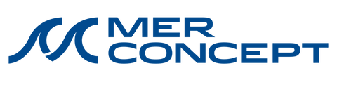Merconcept Logo