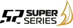 52 Super Series Logo