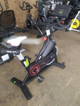 proform carbon cx exercise bike