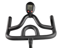 proform 405 spx spin bike