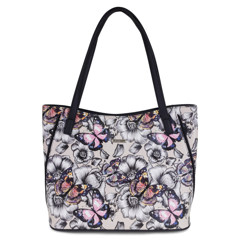 koltov collections purse Online Sale