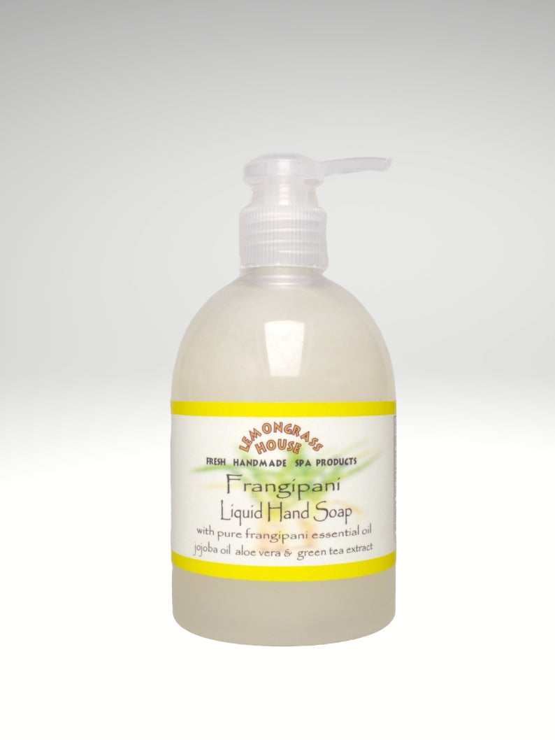 doll hand soap