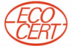 Ecocert Siegel Naturkosmetik