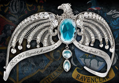 Ravenclaw Diadem