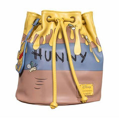 Loungefly Bags UK Disney Backpacks Womens Designer Handbags