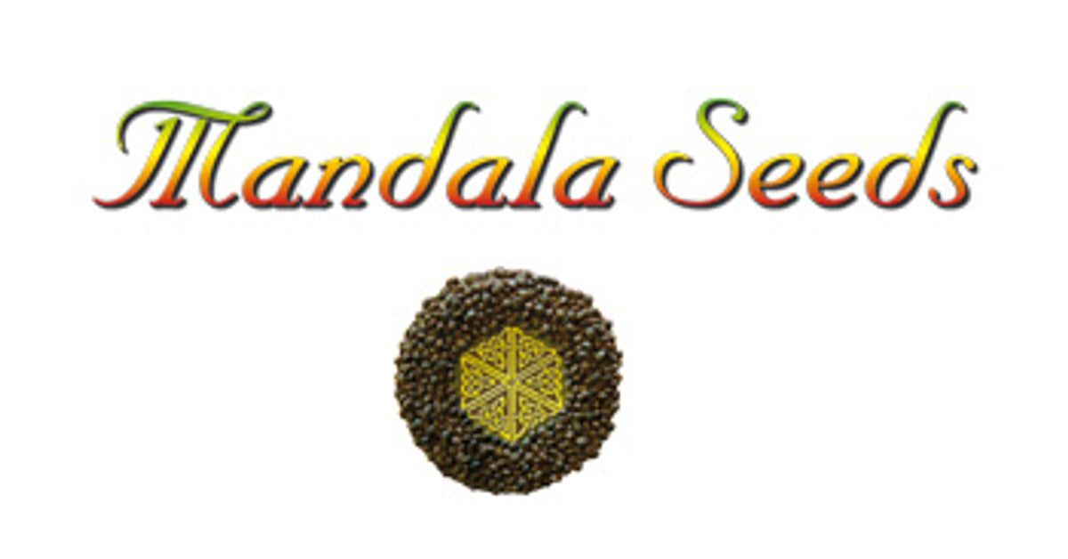 shop.mandalaseeds.com