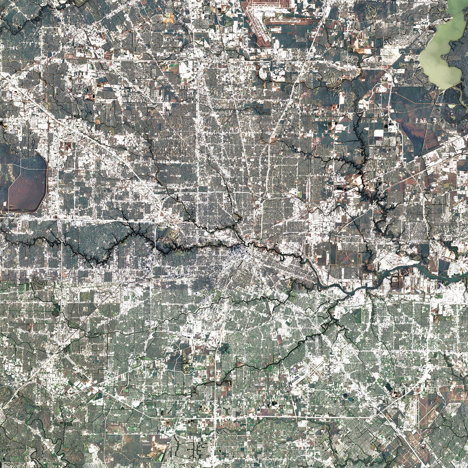 Houston Satellite Zoom ?v=1662144031