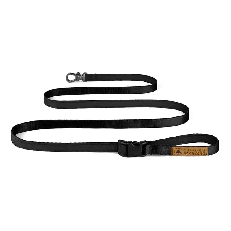 Product image for Easy Adjustable Leash