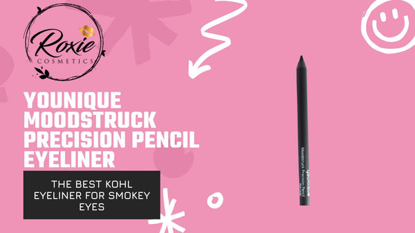 Younique Moodstruck Precision Pencil Eyeliner