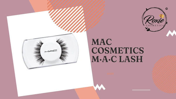 MAC Cosmetics M·A·C Lash