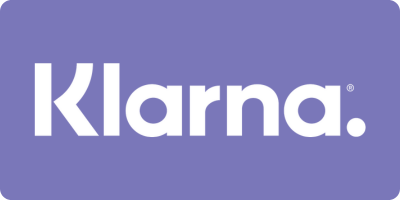 Klarna