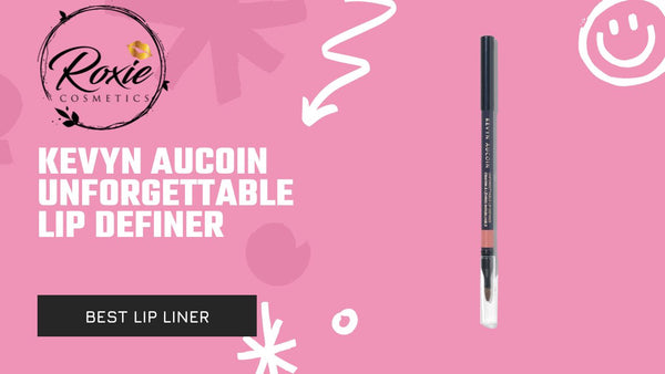 Kevyn Aucoin Unforgettable Lip Definer