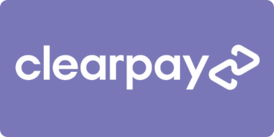 Clearpay