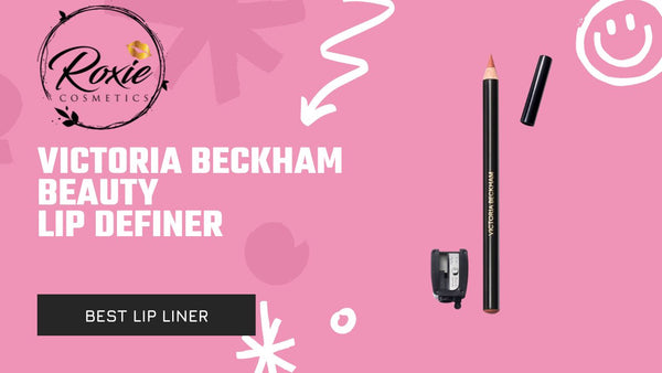 Victoria Beckham Beauty Lip Definer