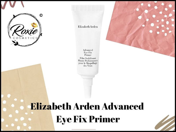 Elizabeth Arden Advanced Eye Fix Primer