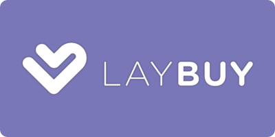 Laybuy