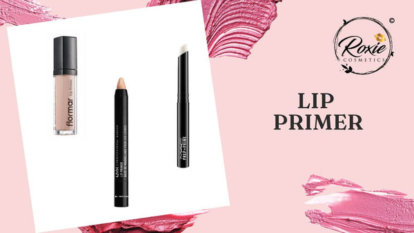 Lip Primer