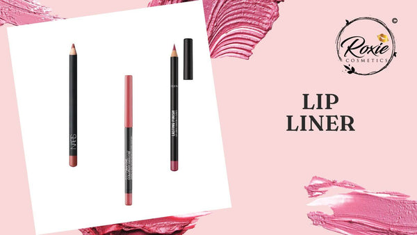 Lip Liner