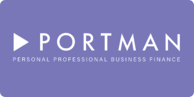 Portman Finance