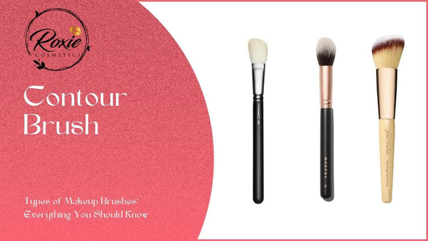 Contour Brush