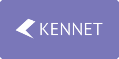 Kennet Leasing