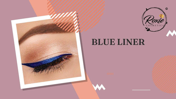 Blue Liner