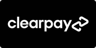 Clearpay