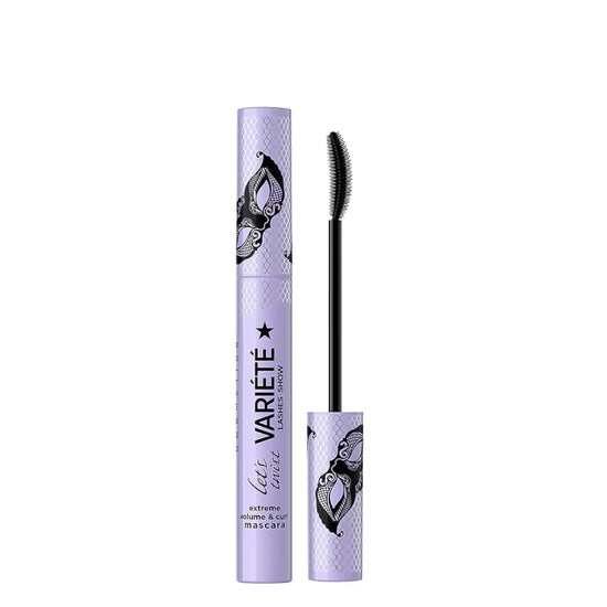 The 28 Absolute Best Mascaras of All Time – Roxie Cosmetics