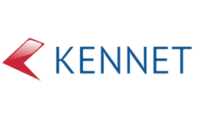 Kennet Leasing