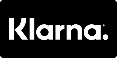 Klarna