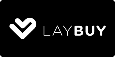 Laybuy