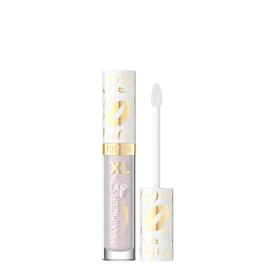 eveline xl lip