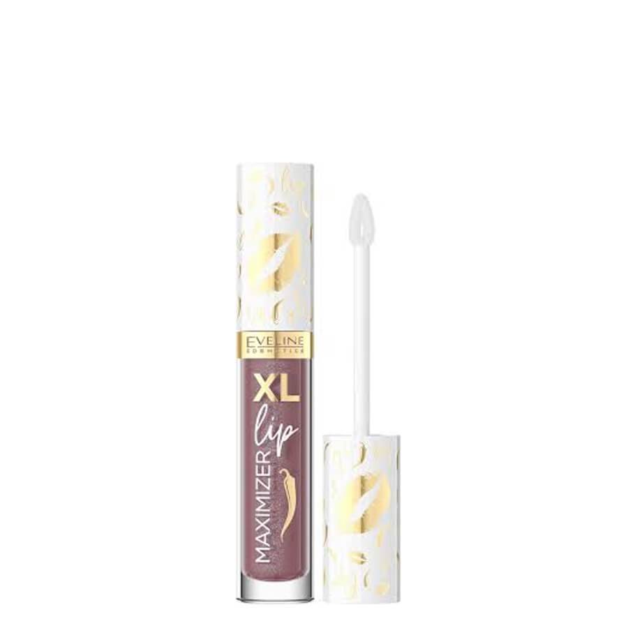 eveline xl lip maximizer 02