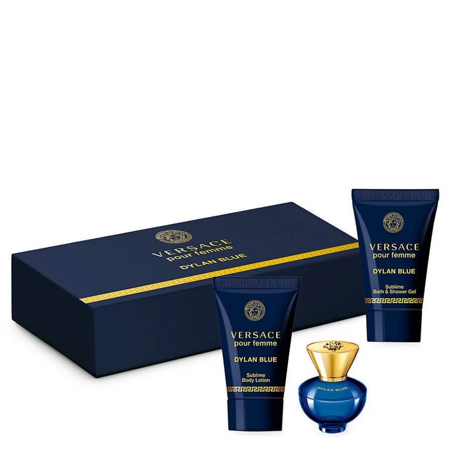 versace pour femme dylan blue 5ml