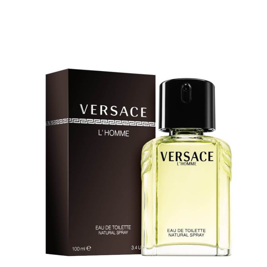 Versace homme отзывы. Versace l'homme. Versace pour homme m EDT 100 ml Tester. Versace l'homme муж т/в 100 мл марка/.