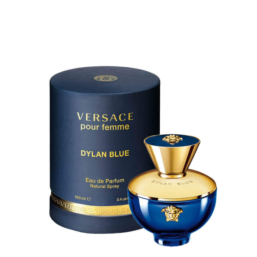 Versace pour femme. Версаче Дилан Блю женские. Духи Versace Dylan Blue. Versace pour femme Dylan Blue Versace for women. Versace pour femme Dylan Turquoise.