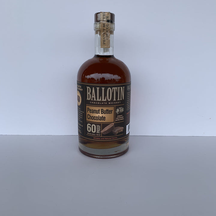 https://cdn.shopify.com/s/files/1/0303/5116/3491/products/ballotin-peanut-butter-chocolate-whiskey_720x.jpg?v=1629673425