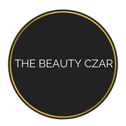 The Beauty Czar