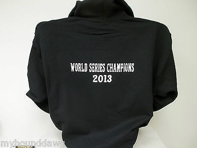 champion hoodie back print