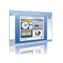 crystal reports 2013 product key