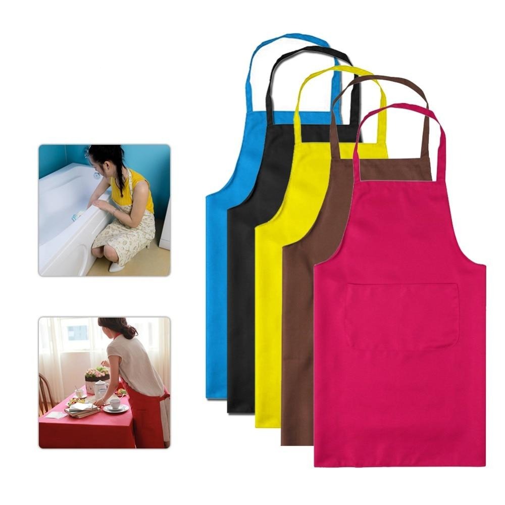 kitchen apron design