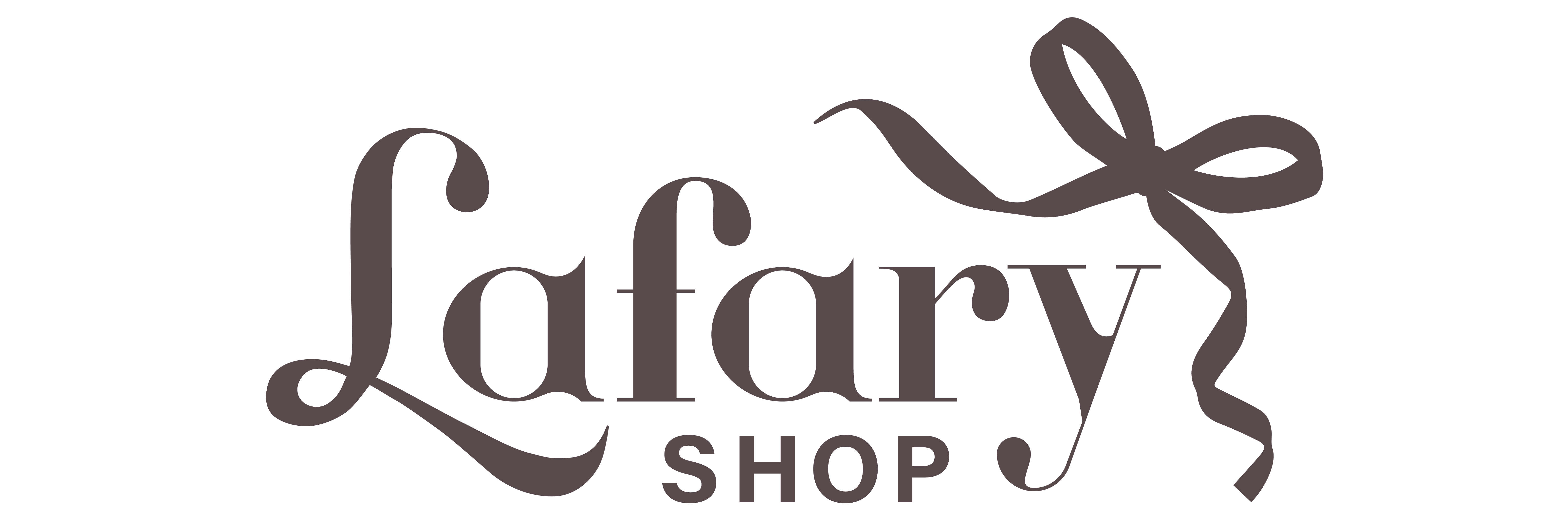 Lafary Shop