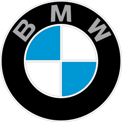 BMW TITAN Suspension Australia