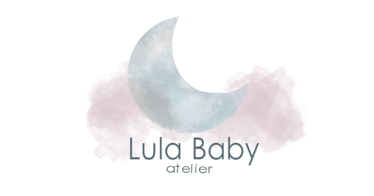 LulaBaby atelier