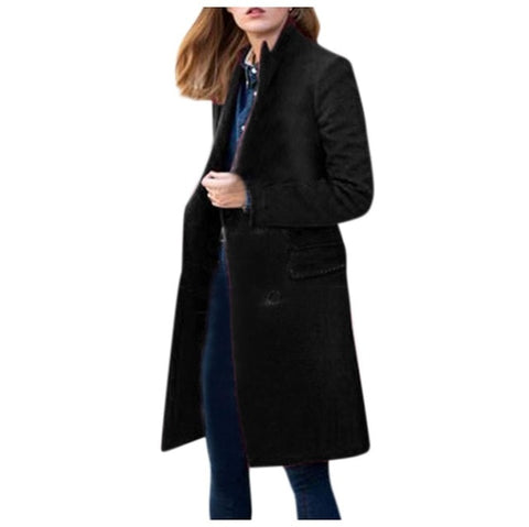 buy womens winter coat