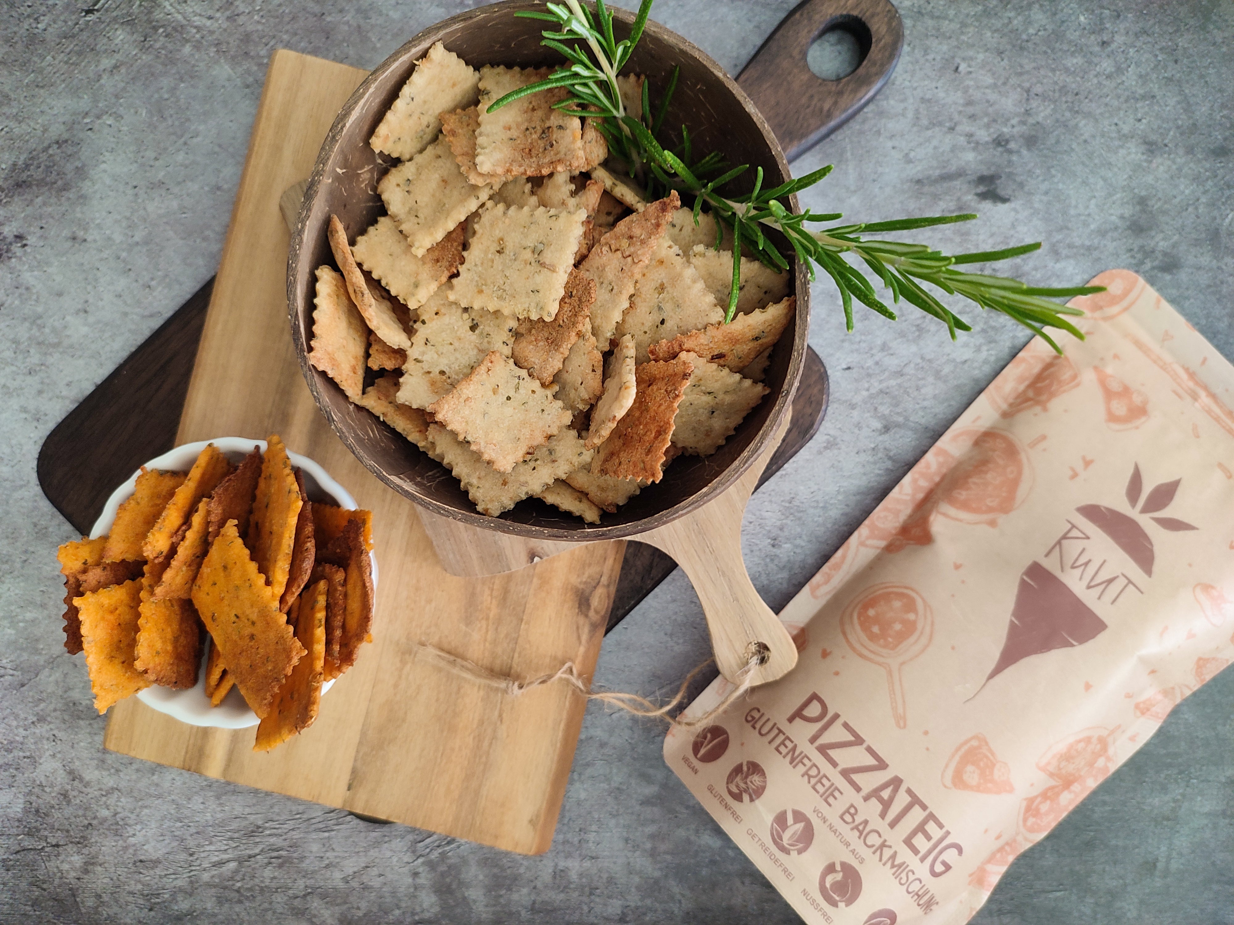 Zijn er ook nadelen aan een glutenvrij dieet of alleen maar voordelen?