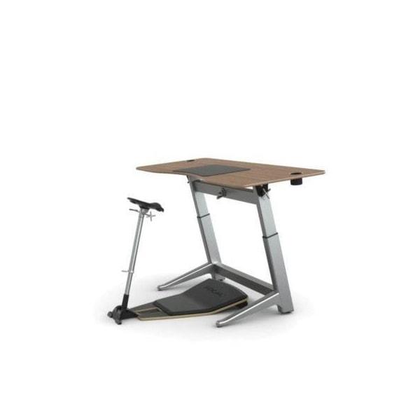 Focal Upright Locus Bundle Standing Desk Center