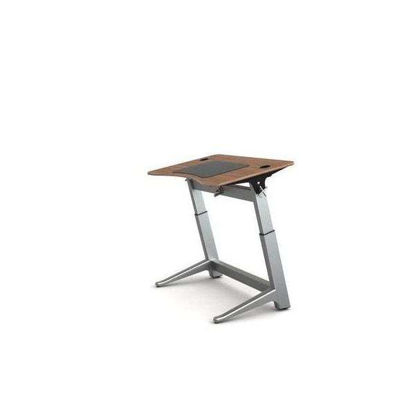 Focal Upright Locus Standing Desk Standing Desk Center