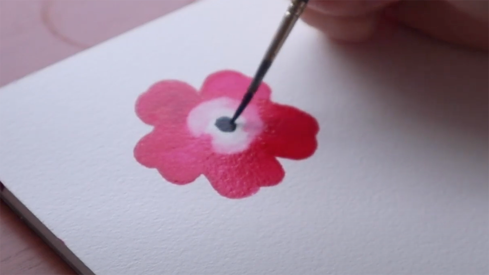 watercolor_red_flower_tutorial